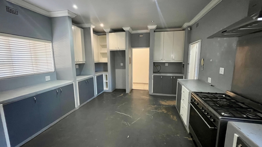 3 Bedroom Property for Sale in Flamwood North West